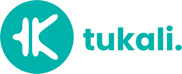 Tukali